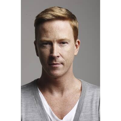 Herbal Essences Glanz & Glimmer-Sets gewinnen!