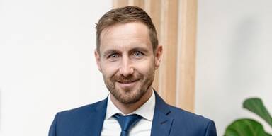 H&uuml;rner J&uuml;rgen, Gesch&auml;ftsf&uuml;hrer Stadtwerke Amstetten