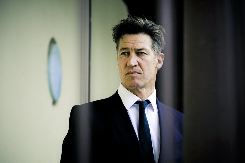 Conchita jubelt über Musiktheaterpreis – und legt mit Tour nach!