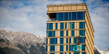 Motel-One-Gruppe: Green Key f&uuml;r heimische Hotels