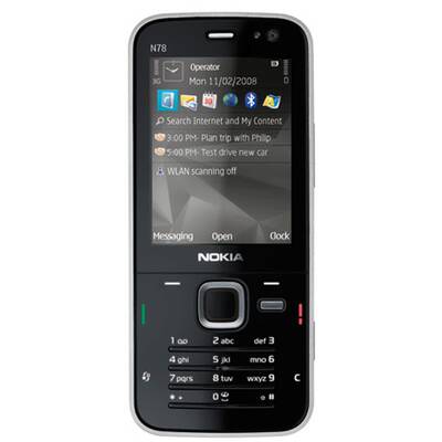 Nokia 6620