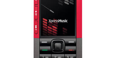 Die besten Weihnachts-Handys