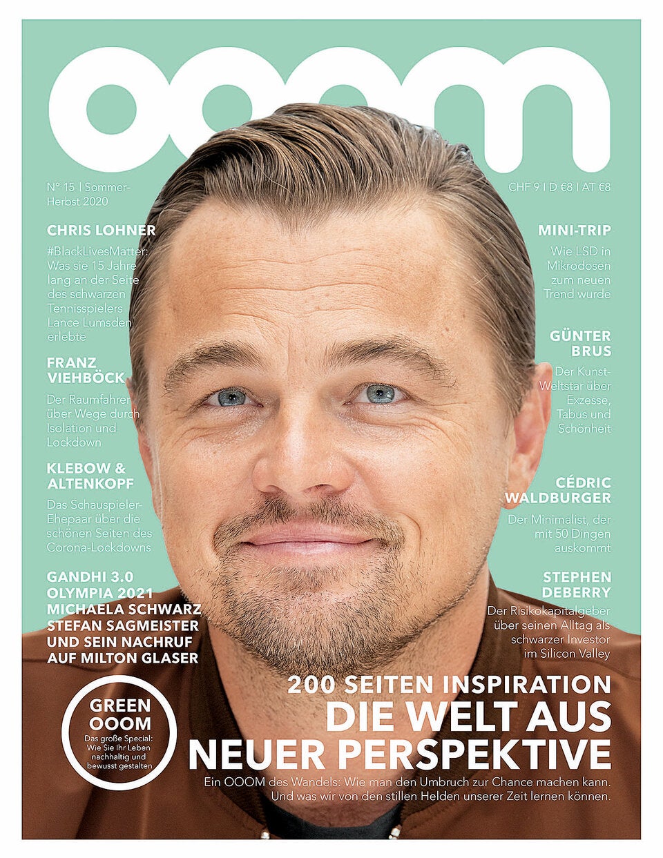 Chris Lohner: Sexismus-Vorwurf gegen ORF