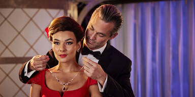 "Pretty Woman - Das Musical"