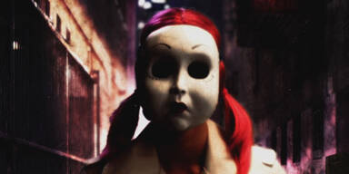 3 Games: Twistet Metal, Unit 13 & Journey