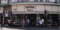 Paukenschlag! Swing Kitchen Sanierung ist gescheitert