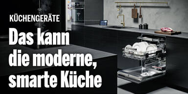 Anzeige xxxlutz 0317 oe24