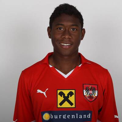 Marko Arnautovic (Werder Bremen)