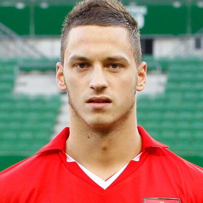 Die Noten der Österreicher