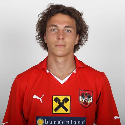 Marko Arnautovic (Werder Bremen)