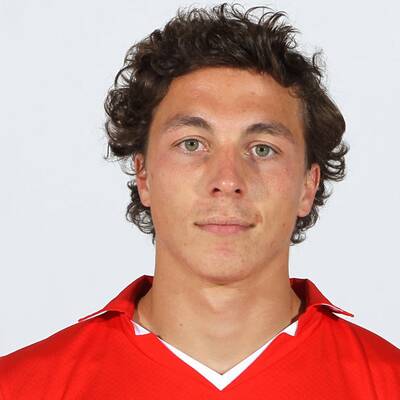 Die Noten der Österreicher