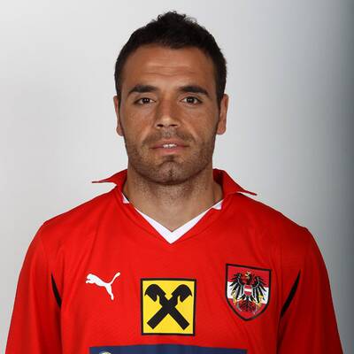 ÖFB-Noten gegen Kasachstan