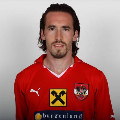 Marko Arnautovic (Werder Bremen)