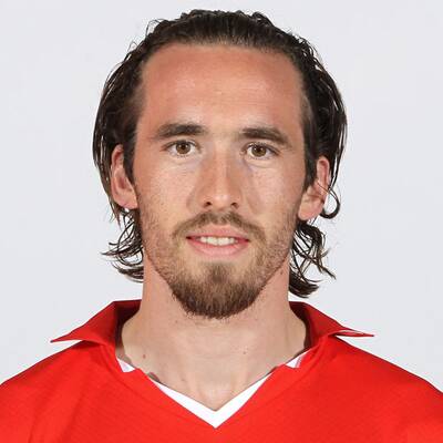 Die Noten der Österreicher