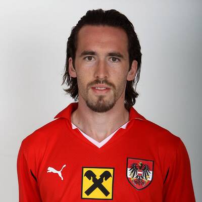 ÖFB-Noten gegen Kasachstan