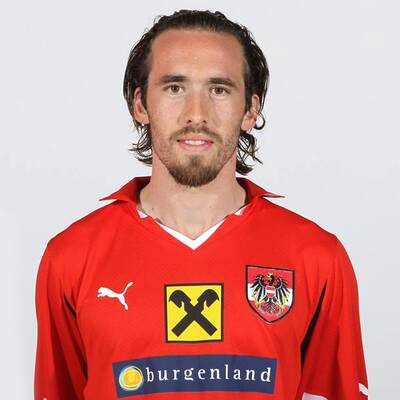 Spielernoten gegen Griechenland