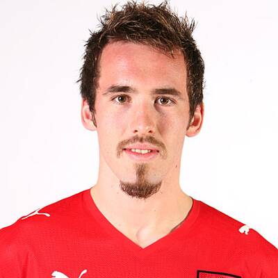 Die Noten der Nationalspieler