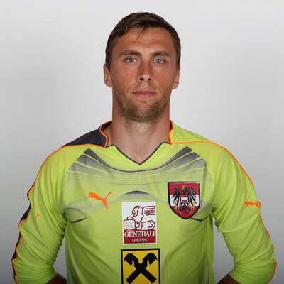 Marko Arnautovic (Werder Bremen)