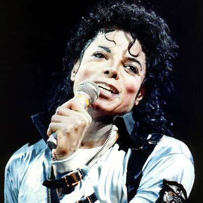 Parade: Die heißesten Stars des Sommer