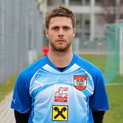 ÖFB-Noten gegen Kasachstan