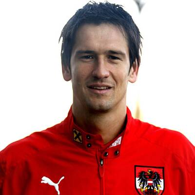 Joachim Standfest - Note 4