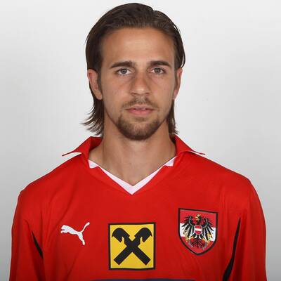 Marko Arnautovic (Werder Bremen)