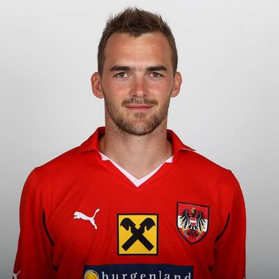 Marko Arnautovic (Werder Bremen)