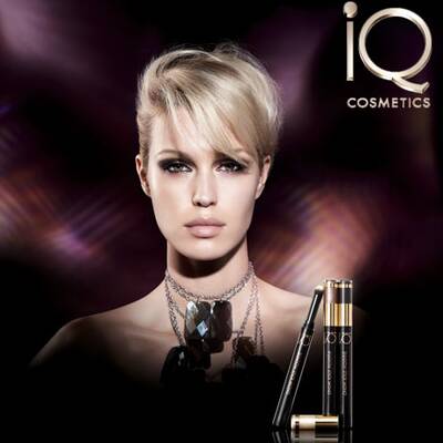 BIPA BEAUTY-TIPP der Woche