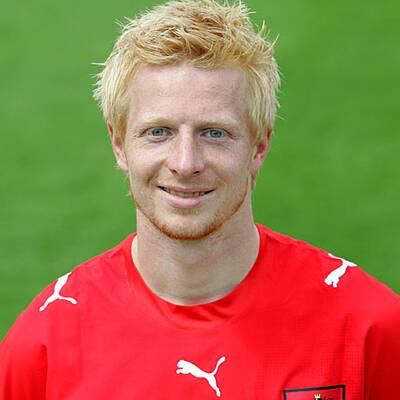 Joachim Standfest - Note 4