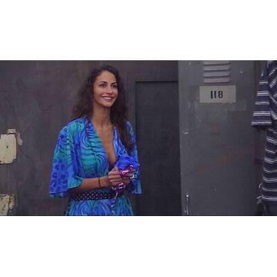 Promi BB: Coole Challenges und ein Fürst, der fliegt