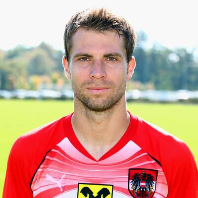 ÖFB-Noten gegen Kasachstan