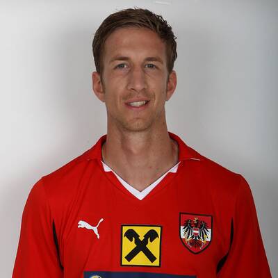 ÖFB-Noten gegen Kasachstan