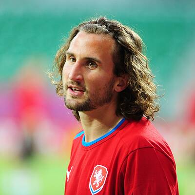 Krankls Top-11 der EM-Vorrunde