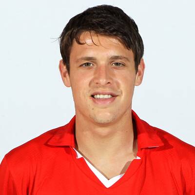 Die Noten der Österreicher