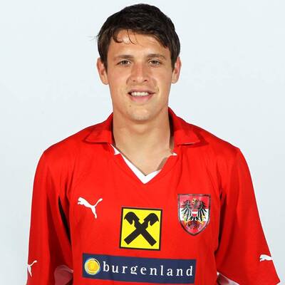 Spielernoten gegen Griechenland