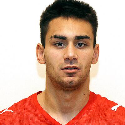 Die Noten der Österreicher