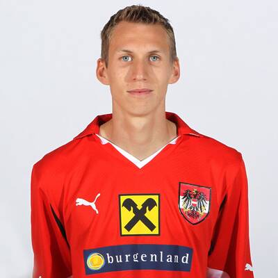 Marko Arnautovic (Werder Bremen)