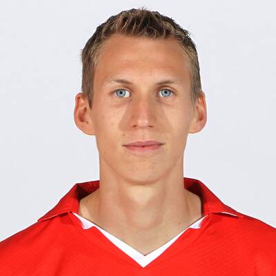 Die Noten der Österreicher