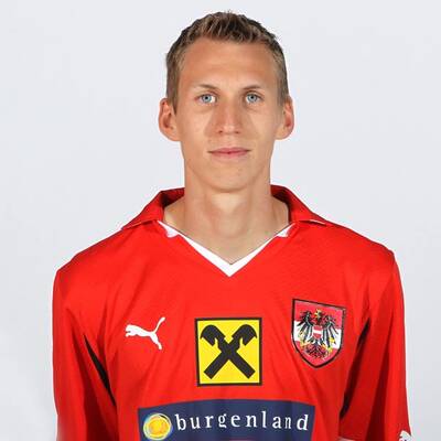 Spielernoten gegen Griechenland