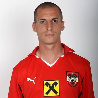 ÖFB-Noten gegen Kasachstan