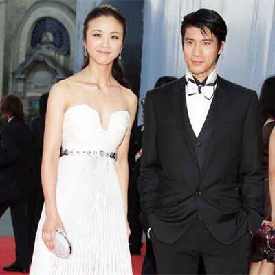 Das 64. Filmfestival von Venedig