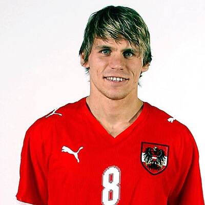 Joachim Standfest - Note 4