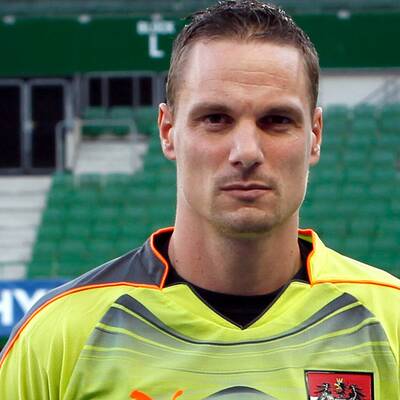 Die Noten der Österreicher