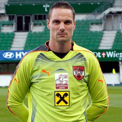 Spielernoten gegen Griechenland