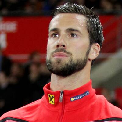 Die Noten der Österreicher