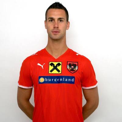 Spielernoten gegen Griechenland