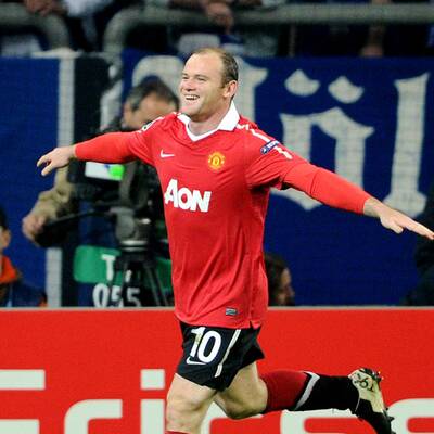 Platz 20: SSC Napoli