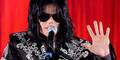01_michael_jackson_epa