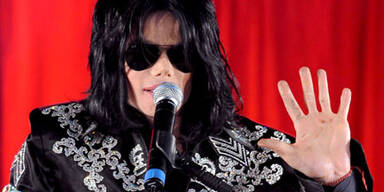 01_michael_jackson_epa