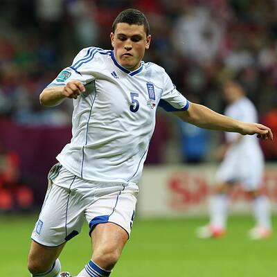 Krankls Top-11 der EM-Vorrunde